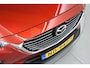 Mazda CX-3 2.0 120pk GT-M Line Trekhaak Dealer onderhouden
