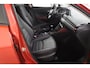 Mazda CX-3 2.0 120pk GT-M Line Trekhaak Dealer onderhouden