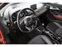 Mazda CX-3 2.0 120pk GT-M Line Trekhaak Dealer onderhouden