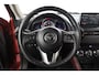 Mazda CX-3 2.0 120pk GT-M Line Trekhaak Dealer onderhouden