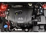 Mazda CX-3 2.0 120pk GT-M Line Trekhaak Dealer onderhouden