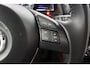 Mazda CX-3 2.0 120pk GT-M Line Trekhaak Dealer onderhouden