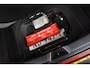 Mazda CX-3 2.0 120pk GT-M Line Trekhaak Dealer onderhouden