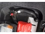 Mazda CX-3 2.0 120pk GT-M Line Trekhaak Dealer onderhouden