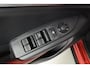 Mazda CX-3 2.0 120pk GT-M Line Trekhaak Dealer onderhouden