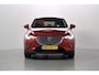 Mazda CX-3 2.0 120pk GT-M Line Trekhaak Dealer onderhouden