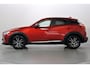 Mazda CX-3 2.0 120pk GT-M Line Trekhaak Dealer onderhouden