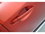 Mazda CX-3 2.0 120pk GT-M Line Trekhaak Dealer onderhouden
