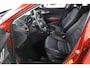Mazda CX-3 2.0 120pk GT-M Line Trekhaak Dealer onderhouden