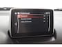Mazda CX-3 2.0 120pk GT-M Line Trekhaak Dealer onderhouden