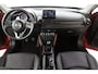 Mazda CX-3 2.0 120pk GT-M Line Trekhaak Dealer onderhouden