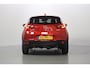 Mazda CX-3 2.0 120pk GT-M Line Trekhaak Dealer onderhouden