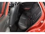 Mazda CX-3 2.0 120pk GT-M Line Trekhaak Dealer onderhouden