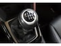 Mazda CX-3 2.0 120pk GT-M Line Trekhaak Dealer onderhouden