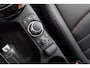 Mazda CX-3 2.0 120pk GT-M Line Trekhaak Dealer onderhouden