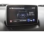 Mazda CX-3 2.0 120pk GT-M Line Trekhaak Dealer onderhouden