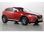 Mazda CX-3 2.0 120pk GT-M Line Trekhaak Dealer onderhouden