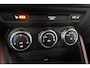 Mazda CX-3 2.0 120pk GT-M Line Trekhaak Dealer onderhouden