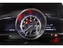 Mazda CX-3 2.0 120pk GT-M Line Trekhaak Dealer onderhouden