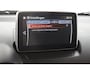 Mazda CX-3 2.0 120pk GT-M Line Trekhaak Dealer onderhouden