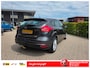 Ford Focus 1.0 Trend Edition incl 1 jaar garantie rijklaarprijs!