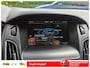 Ford Focus 1.0 Trend Edition incl 1 jaar garantie rijklaarprijs!