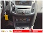 Ford Focus 1.0 Trend Edition incl 1 jaar garantie rijklaarprijs!