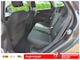Ford Focus 1.0 Trend Edition incl 1 jaar garantie rijklaarprijs!