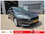 Ford Focus 1.0 Trend Edition incl 1 jaar garantie rijklaarprijs!
