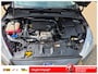 Ford Focus 1.0 Trend Edition incl 1 jaar garantie rijklaarprijs!