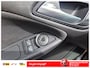 Ford Focus 1.0 Trend Edition incl 1 jaar garantie rijklaarprijs!