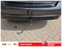 Ford Focus 1.0 Trend Edition incl 1 jaar garantie rijklaarprijs!