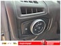 Ford Focus 1.0 Trend Edition incl 1 jaar garantie rijklaarprijs!
