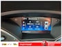 Ford Focus 1.0 Trend Edition incl 1 jaar garantie rijklaarprijs!