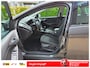 Ford Focus 1.0 Trend Edition incl 1 jaar garantie rijklaarprijs!