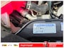 Ford Focus 1.0 Trend Edition incl 1 jaar garantie rijklaarprijs!