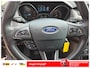 Ford Focus 1.0 Trend Edition incl 1 jaar garantie rijklaarprijs!