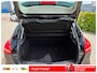 Ford Focus 1.0 Trend Edition incl 1 jaar garantie rijklaarprijs!