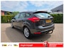 Ford Focus 1.0 Trend Edition incl 1 jaar garantie rijklaarprijs!