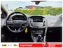 Ford Focus 1.0 Trend Edition incl 1 jaar garantie rijklaarprijs!