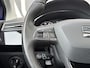 SEAT Ibiza 1.0 TSI FR Business Intense - Navigatie - Adaptief Cruise Control - Climate Control - Schuif/kantel dak