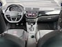 SEAT Ibiza 1.0 TSI FR Business Intense - Navigatie - Adaptief Cruise Control - Climate Control - Schuif/kantel dak