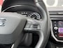 SEAT Ibiza 1.0 TSI FR Business Intense - Navigatie - Adaptief Cruise Control - Climate Control - Schuif/kantel dak