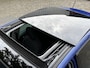 SEAT Ibiza 1.0 TSI FR Business Intense - Navigatie - Adaptief Cruise Control - Climate Control - Schuif/kantel dak