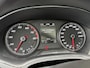 SEAT Ibiza 1.0 TSI FR Business Intense - Navigatie - Adaptief Cruise Control - Climate Control - Schuif/kantel dak