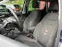 SEAT Ibiza 1.0 TSI FR Business Intense - Navigatie - Adaptief Cruise Control - Climate Control - Schuif/kantel dak