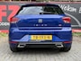 SEAT Ibiza 1.0 TSI FR Business Intense - Navigatie - Adaptief Cruise Control - Climate Control - Schuif/kantel dak