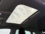 SEAT Ibiza 1.0 TSI FR Business Intense - Navigatie - Adaptief Cruise Control - Climate Control - Schuif/kantel dak
