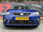 SEAT Ibiza 1.0 TSI FR Business Intense - Navigatie - Adaptief Cruise Control - Climate Control - Schuif/kantel dak