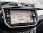 SEAT Ibiza 1.0 TSI FR Business Intense - Navigatie - Adaptief Cruise Control - Climate Control - Schuif/kantel dak